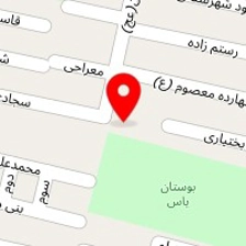سنترونیک