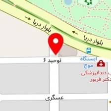 مربی ورزش های تخصصی