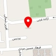 مربی ومدرس ورزشی