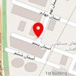 کارشناس رسمی دادگستری