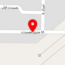 تردمیل