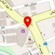 باشگاه Royal Training Center