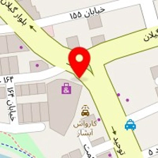 باشگاه Royal Training Center
