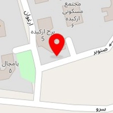باشگاه  پامچال