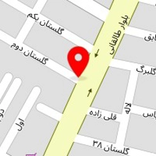 یاورزاده