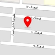 مربی تقویت حافظه و تند خوانی