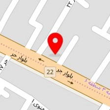 سالن تاتو فرهاد