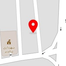 سالن پیرایش سیاوش ترکی