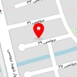 کلینیک لیزر دایموند