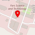 وب‌آلفا