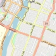 وکیل محمدصادق شکیبا