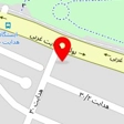 سال احیا مو زهرا دستوری