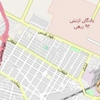 وکیل کاظم عبیات
