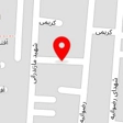 آموزش فوتبال