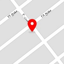 زیباسرای ماه تابان
