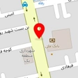 باشگاه نو اندیشان آروان ( علمی ، کاریابی )