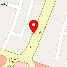دفتر وکالت فواد عفراوی