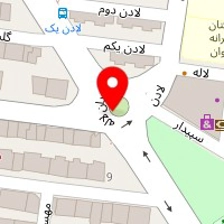 مرکزخلاقیت کودک (حیدری_دهکده)