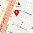باربندسازی محمد مقدم