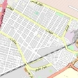 وکیل امیر کروشاوی