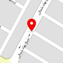 دفتر وکالت علیرضا لویمی