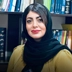 وکیل درنا منصورکوهی