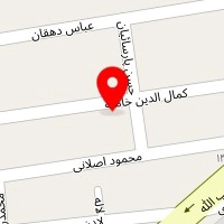 فوت گیفت