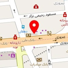 سون گیفت کارت