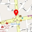 میلاد کارت
