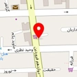 فروشگاه کتاب کوبیست
