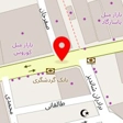 استودیو عکاسی تبلیغاتی هانا