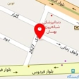 تابلوسازی پازل