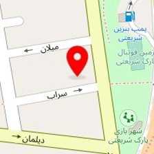 چاپ و نشر فرهنگ گستر