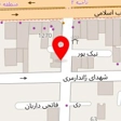 بانک کتاب روز