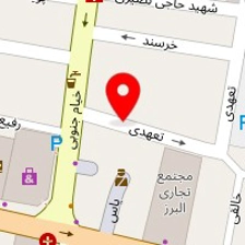 آموزش نویسندگی و فن بیان رَواد