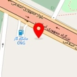 دفتر جرثقیل ایرانیان ابراهیمی