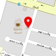کتابخانه اندیشه