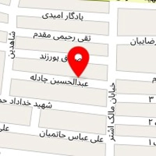تولیدی ساک پارچه ای بقچه