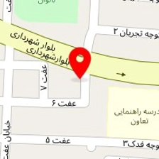 کانون آگهی و تبلیغات برجسته