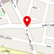 هفته نامه سراسری ندای زاگرس
