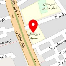 فرش، تیشرت، لیوان پرچم و صحافی طلاکوب مالیات، بیمه