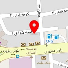 گروه تبلیغات بیست ۲۰