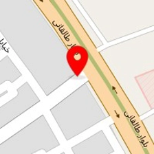 طراحی وگرافیک