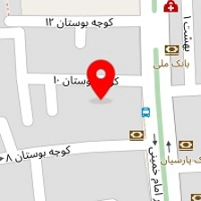 چاپ دیجیتال ایران