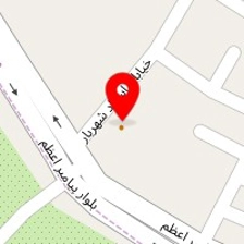 کافی‌نت کاکتوس صوفیان