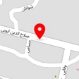 کانون آگهی و تبلیغات شانو