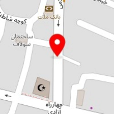 چاپ و نشر کتاب صبا