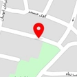 چاپخانه تاو