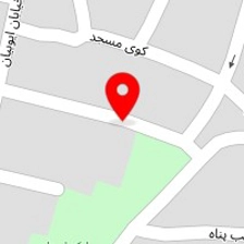 چاپخانه تاو