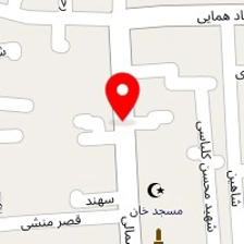 چاپ و تبلیغات مهرگان